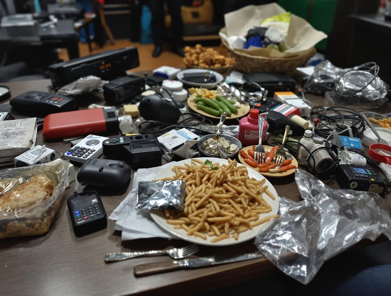 娱乐圈内幕曝光引发热议 冬璐直播爆料明星私生活和导员丑闻
